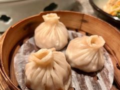 -南京大牌档(富力海珠城店)