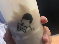 -喜茶(深圳福田星河COCO Park店)