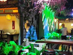 -韵秋荷(宝山龙湖天街店)