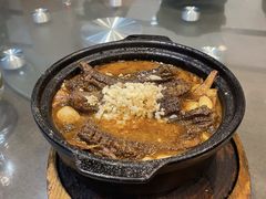 -广迎居老正兴菜馆