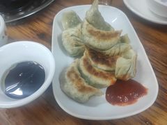 -章记正宗南岗鱼蛋火锅