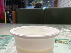 -西关明记肠粉·亚洲地标美食(北京路店)