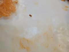 -安徽阜阳卷馍(西单店)