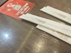 -王繁星面馆(西安熙地港店)