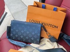 -鑫羽黄金首饰奢侈品回收鉴定