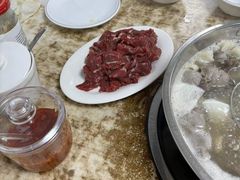 -老二正宗汕头牛肉丸店