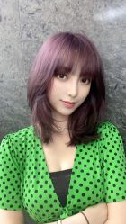 -东秀护肤造型
