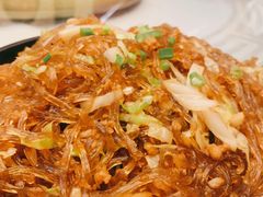 -同湘会馆(粤垦路店)