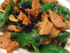 -北京全聚德(西客站店)