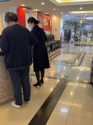 -深圳春天阳光医院·轮廓抗衰中心