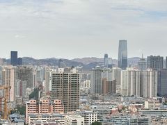 -兰山公园