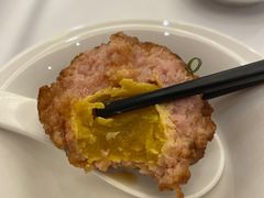 -金春禧(世茂国际广场店)
