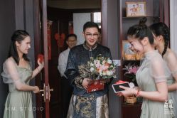 -EMU艺慕摄影(扬中店)