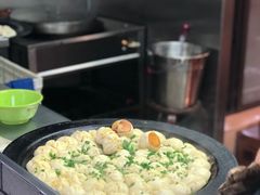 -同心楼(解放北路店)