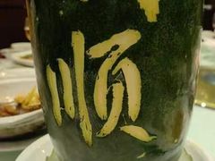 -金时代顺风大酒店(协泰店)