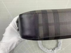 -妃鱼奢侈品回收寄卖(太古汇店)