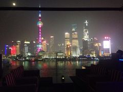 罗斯福色戒酒吧-罗斯福色戒酒吧(外滩店)