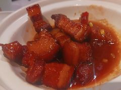 -北平食府(马鞍山路店)