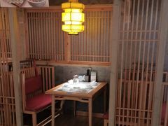 -颜家味·成都菜(望平街店)