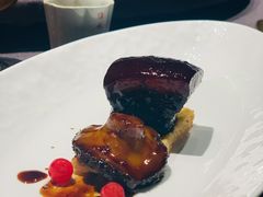 -福玺荟(外滩罗斯福店)