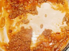 -江宴渔村·鱼鲜土菜(紫荆广场店)