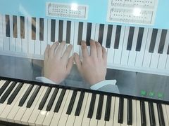 -Mr.先声音乐(东海店)