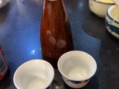 -醉八仙热酒馆(渝中店)