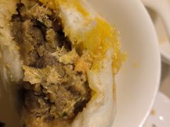 -留芳·文旅古月楼(老街店)