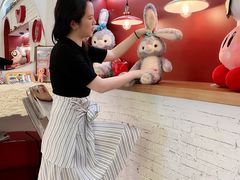 -Eckl’s爱氏热狗(猫街店)