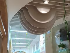 -嘉定民办实蒙早教中心