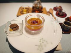 -法云安缦酒店