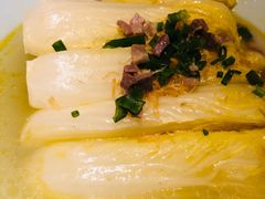 -杭百味·大众精选杭帮菜(西湖音乐喷泉店)