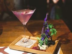 -清漫·派对音乐餐吧(市桥店)