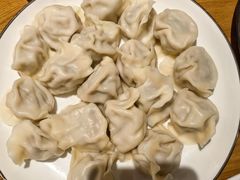 -伊喜饺子(五道口学院路店)