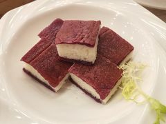 -龙的酒楼·手工早茶·顺德菜(近良路店)