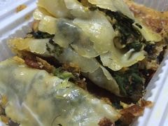 -海荣锅贴馆(五味十字店)