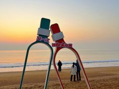 -巧克力渔家.小船海鲜家常菜(大象国际店)