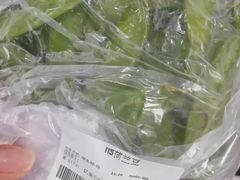 -卜蜂莲花(杨高北路店)