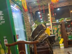 -双合福火锅(河北路店)