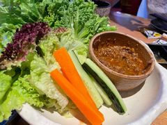 -肉问屋·元气一番烧肉(北京总店)