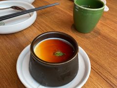-云海肴·汽锅鸡·云南菜(祥云小镇店)