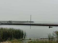 -滆湖低碳生态公园