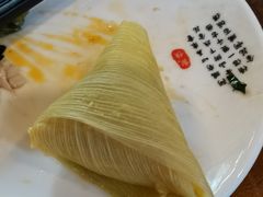 -尽善百年古院餐厅(王家老宅店)