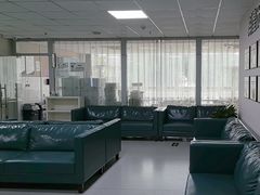 -美年大健康体检中心(西直门分院)