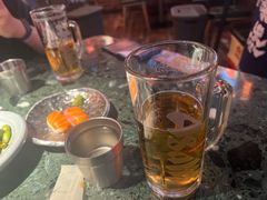 -九本居酒屋(学院路店)