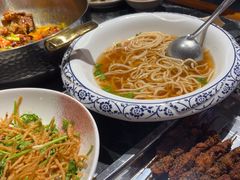 -昌盛德徐州老菜馆