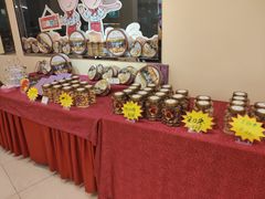 -蜂蝶来饼店(拱北总店)