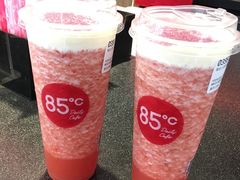 -85度C(苏州石路店)