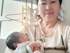 -幸孕妈咪·月嫂中心(十佳店)