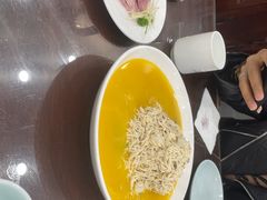 -富春茶社(国庆路店)